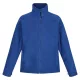 Regatta RETRF541 WOMEN'S THOR III - INTERACTIVE FLEECE 2XL