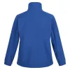 Regatta RETRF541 WOMEN'S THOR III - INTERACTIVE FLEECE 2XL