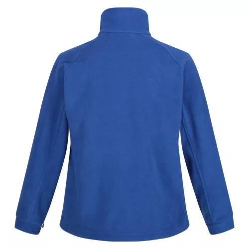Regatta RETRF541 WOMEN'S THOR III - INTERACTIVE FLEECE 2XL
