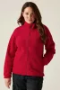 Regatta RETRF541 WOMEN'S THOR III - INTERACTIVE FLEECE 2XL