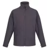 Regatta RETRF541 WOMEN'S THOR III - INTERACTIVE FLEECE 2XL
