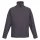 Regatta RETRF541 WOMEN'S THOR III - INTERACTIVE FLEECE 2XL