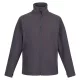 Regatta RETRF541 WOMEN'S THOR III - INTERACTIVE FLEECE 2XL
