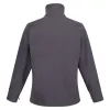 Regatta RETRF541 WOMEN'S THOR III - INTERACTIVE FLEECE 2XL