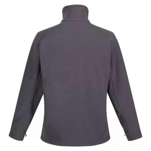 Regatta RETRF541 WOMEN'S THOR III - INTERACTIVE FLEECE 2XL