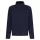 Regatta RETRF549 MICRO ZIP NECK FLEECE XS