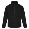 Regatta RETRF582 THOR 350 - HEAVYWEIGHT FLEECE 2XL
