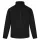 Regatta RETRF582 THOR 350 - HEAVYWEIGHT FLEECE 2XL