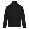 Regatta RETRF582 THOR 350 - HEAVYWEIGHT FLEECE 2XL