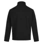 Regatta RETRF582 THOR 350 - HEAVYWEIGHT FLEECE 2XL