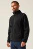 Regatta RETRF582 THOR 350 - HEAVYWEIGHT FLEECE 2XL