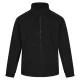 Regatta RETRF582 THOR 350 - HEAVYWEIGHT FLEECE 3XL