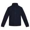 Regatta RETRF582 THOR 350 - HEAVYWEIGHT FLEECE 2XL
