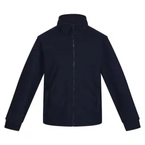 Regatta RETRF582 THOR 350 - HEAVYWEIGHT FLEECE 2XL