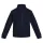 Regatta RETRF582 THOR 350 - HEAVYWEIGHT FLEECE 2XL