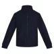 Regatta RETRF582 THOR 350 - HEAVYWEIGHT FLEECE 2XL
