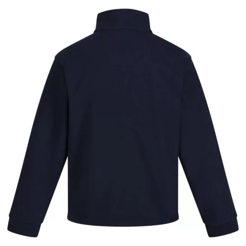 Regatta RETRF582 THOR 350 - HEAVYWEIGHT FLEECE 2XL