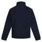 Regatta RETRF582 THOR 350 - HEAVYWEIGHT FLEECE 2XL