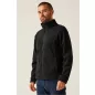 Regatta RETRF582 THOR 350 - HEAVYWEIGHT FLEECE 2XL