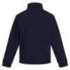 Regatta RETRF582 THOR 350 - HEAVYWEIGHT FLEECE S