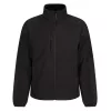 Regatta RETRF615 BROADSTONE SHOWERPROOF FLEECE S