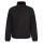 Regatta RETRF615 BROADSTONE SHOWERPROOF FLEECE S