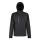 Regatta RETRF620 X-PRO COLDSPRING II HYBRID PERFORMANCE STRETCH HOODED FLEECE JACKET 2XL