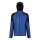 Regatta RETRF620 X-PRO COLDSPRING II HYBRID PERFORMANCE STRETCH HOODED FLEECE JACKET S