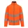 Regatta RETRF648 HI-VIS PRO CONTRACT THOR FLEECE S