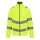 Regatta RETRF648 HI-VIS PRO CONTRACT THOR FLEECE 4XL