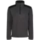 Regatta RETRF665 HOLBECK HALF ZIP FLEECE 3XL
