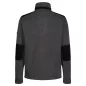 Regatta RETRF665 HOLBECK HALF ZIP FLEECE 3XL