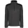Regatta RETRF665 HOLBECK HALF ZIP FLEECE S