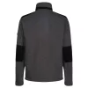 Regatta RETRF665 HOLBECK HALF ZIP FLEECE S