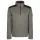 Regatta RETRF665 HOLBECK HALF ZIP FLEECE S