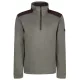 Regatta RETRF665 HOLBECK HALF ZIP FLEECE S