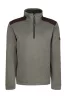Regatta RETRF665 HOLBECK HALF ZIP FLEECE S