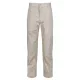Regatta RETRJ330L ACTION - TROUSERS (LONG) 42