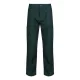 Regatta RETRJ330R ACTION - TROUSERS (REGULAR) 42
