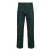 Regatta RETRJ330R ACTION - TROUSERS (REGULAR) 56