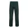 Regatta RETRJ330R ACTION - TROUSERS (REGULAR) 56