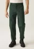 Regatta RETRJ330R ACTION - TROUSERS (REGULAR) 56