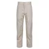 Regatta RETRJ330R ACTION - TROUSERS (REGULAR) 52