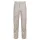 Regatta RETRJ330R ACTION - TROUSERS (REGULAR) 52