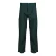 Regatta RETRJ330S ACTION - TROUSERS (SHORT) 52