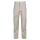 Regatta RETRJ330S ACTION - TROUSERS (SHORT) 42