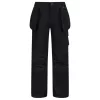Regatta RETRJ335L HARDWEAR HOLSTER TROUSERS (LONG) 42