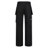 Regatta RETRJ335L HARDWEAR HOLSTER TROUSERS (LONG) 42