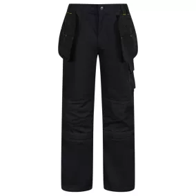 Regatta RETRJ335R HARDWEAR HOLSTER TROUSERS (REGULAR) 44