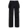 Regatta RETRJ335R HARDWEAR HOLSTER TROUSERS (REGULAR) 44
